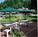 The Mountain Road Resort at Stowe::Priceline.com
