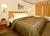 Comfort Suites Victorville from Priceline.com