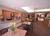 Comfort Suites Ridgeland::Priceline.com