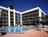 Comfort Inn Lake Buena Vista from Travelocity.com