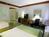 La Quinta Inn Raleigh Crabtree::Priceline.com