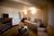 The Lodge At Noyo River::Priceline.com