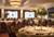 Four Points by Sheraton Norwood::Hotels.com