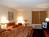 Econo Lodge Pagosa Springs::Travelocity.com