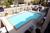 Best Western Palm Garden Inn::Priceline.com