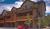 Bear Hollow Village::Hotels.com