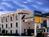 Travelodge Anaheim Buena Park::Yahoo! Travel