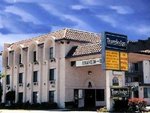 Travelodge Anaheim Buena Park