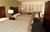 Main Street Station Hotel Casino::Travelocity.com