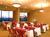 Four Points by Sheraton Ventura Harbor from Expedia
