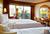 Radisson Resort Orlando-Celebration, FL::Expedia