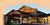Tundra Lodge Resort And Waterpark::Priceline.com