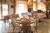 Arnold Black Bear Inn::BedAndBreakfast.com