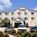 Fairfield Inn by Marriott Fairborn::Yahoo! Travel