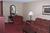 Drury Inn and Suites Atlanta NW Marietta::Orbitz