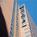Novotel New York::Orbitz