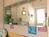 Suites At Key Largo::ProfessionalTravelGuide.com