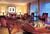 Sheraton Milwaukee Brookfield Hotel::ProfessionalTravelGuide.com
