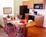 Candlewood Suites Jefferson City from Orbitz