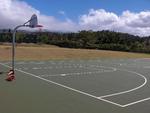 Napili Park