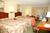 Best Western Wakulla Inn And Suites::Hotels.com