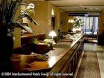 Crowne Plaza Philadelphia Center City