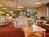 Super 8 Motel - Henrietta/Rochester Area::Travelocity.com