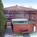 Canyon Trails Inn::ProfessionalTravelGuide.com