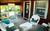 Conch Key Cottages from Hotels.com