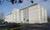 Holiday Inn Wilsonville::Priceline.com