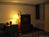 Best Western Parkway Center Inn::ZoomAndGo