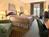 Wingate by Wyndham - Columbus::Priceline.com