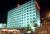 Pullman Plaza Hotel from ProfessionalTravelGuide.com
