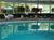 Marten House Hotel::ProfessionalTravelGuide.com