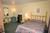 Sitzmark Chalet::Orbitz