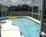 Sunsplash Vacation::Priceline.com