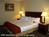 Holiday Inn Express Carrollton::Travelocity.com