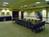 Holiday Inn Express Woodland, Ca::Orbitz