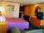 Columbus East Knights Inn::Expedia