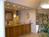 Holiday Inn Express Suites Elgin::Priceline.com