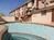 Super 8 Motel - Carlsbad::Orbitz