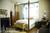 House on Belmont::BedAndBreakfast.com