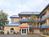 Ramada Anchorage Downtown::Orbitz