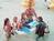 Snuba Tours of Kauai from Hawaiiactivities.com