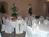 Hotel Bothwell Clarion Collection::Expedia