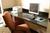 Holiday Inn Express Hotel & Suites Dallas - Grand Prairie I-20::Priceline.com