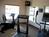 Comfort Suites Auburn::Priceline.com