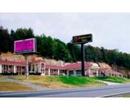Comfort Inn::Epinions.com