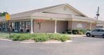 Days Inn Hinesville