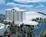 Seminole Hard Rock Hotel & Casino from Yahoo! Travel